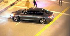 BMW serii 4 Coupe
