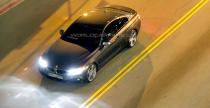 BMW serii 4 Coupe