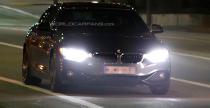 BMW serii 4 Coupe