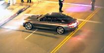 BMW serii 4 Coupe