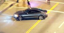 BMW serii 4 Coupe