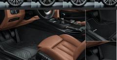 BMW serii 4 Cabrio