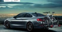 BMW serii 4 Cabrio