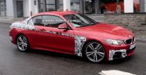 BMW serii 4 Cabrio
