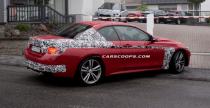 BMW serii 4 Cabrio
