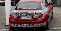 BMW serii 4 Cabrio