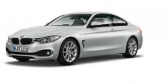 BMW serii 4