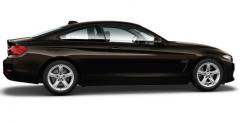 BMW serii 4
