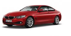 BMW serii 4