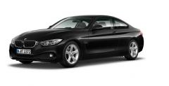 BMW serii 4