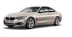 BMW serii 4