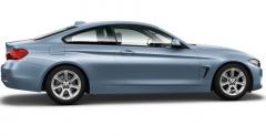 BMW serii 4