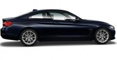 BMW serii 4