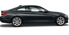 BMW serii 4