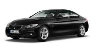 BMW serii 4