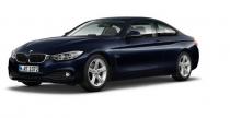 BMW serii 4