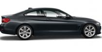 BMW serii 4