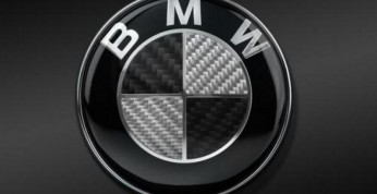 BMW planuje produkować felgi z włókna węglowego