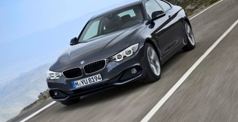 BMW wygrywa z Mercedesem na rynku amerykańskim