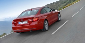 BMW niezadowolone z wyników sprzedaży swoich diesli w USA