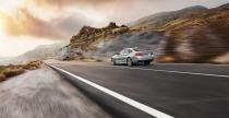 BMW serii 4 Gran Coupe