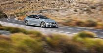 BMW serii 4 Gran Coupe