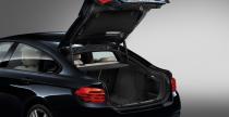 BMW serii 4 Gran Coupe