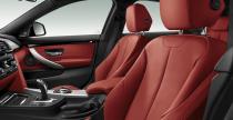 BMW serii 4 Gran Coupe
