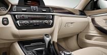 BMW serii 4 Gran Coupe