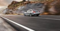 BMW serii 4 Gran Coupe