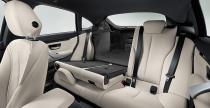 BMW serii 4 Gran Coupe