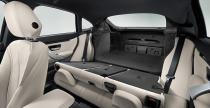 BMW serii 4 Gran Coupe