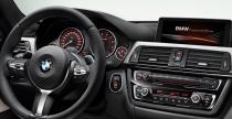 BMW serii 4 Gran Coupe