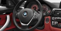 BMW serii 4 Gran Coupe