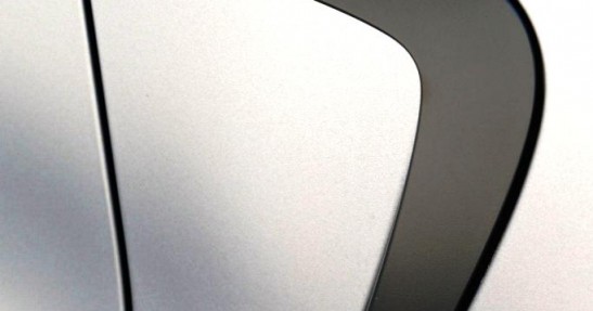 BMW serii 4 Gran Coupe Individual