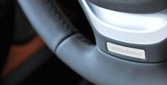 BMW serii 4 Gran Coupe Individual