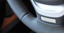 BMW serii 4 Gran Coupe Individual
