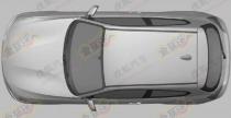 BMW serii 1 w wersji trzydrzwiowej