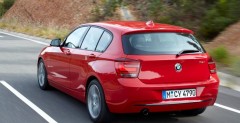 BMW Serii 1