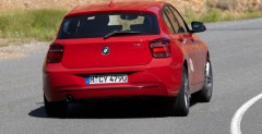 BMW serii 1