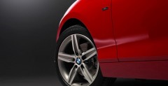 BMW serii 1