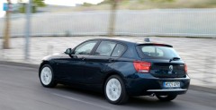 BMW serii 1