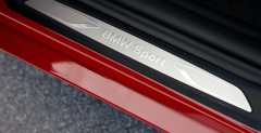 BMW serii 1
