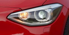 BMW serii 1