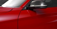 BMW serii 1 Hatchback