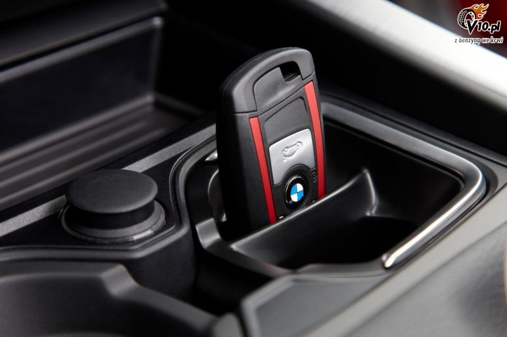 BMW serii 1 Hatchback