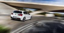 BMW serii 1