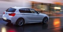 BMW serii 1