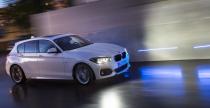 BMW serii 1