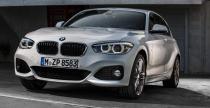 BMW serii 1